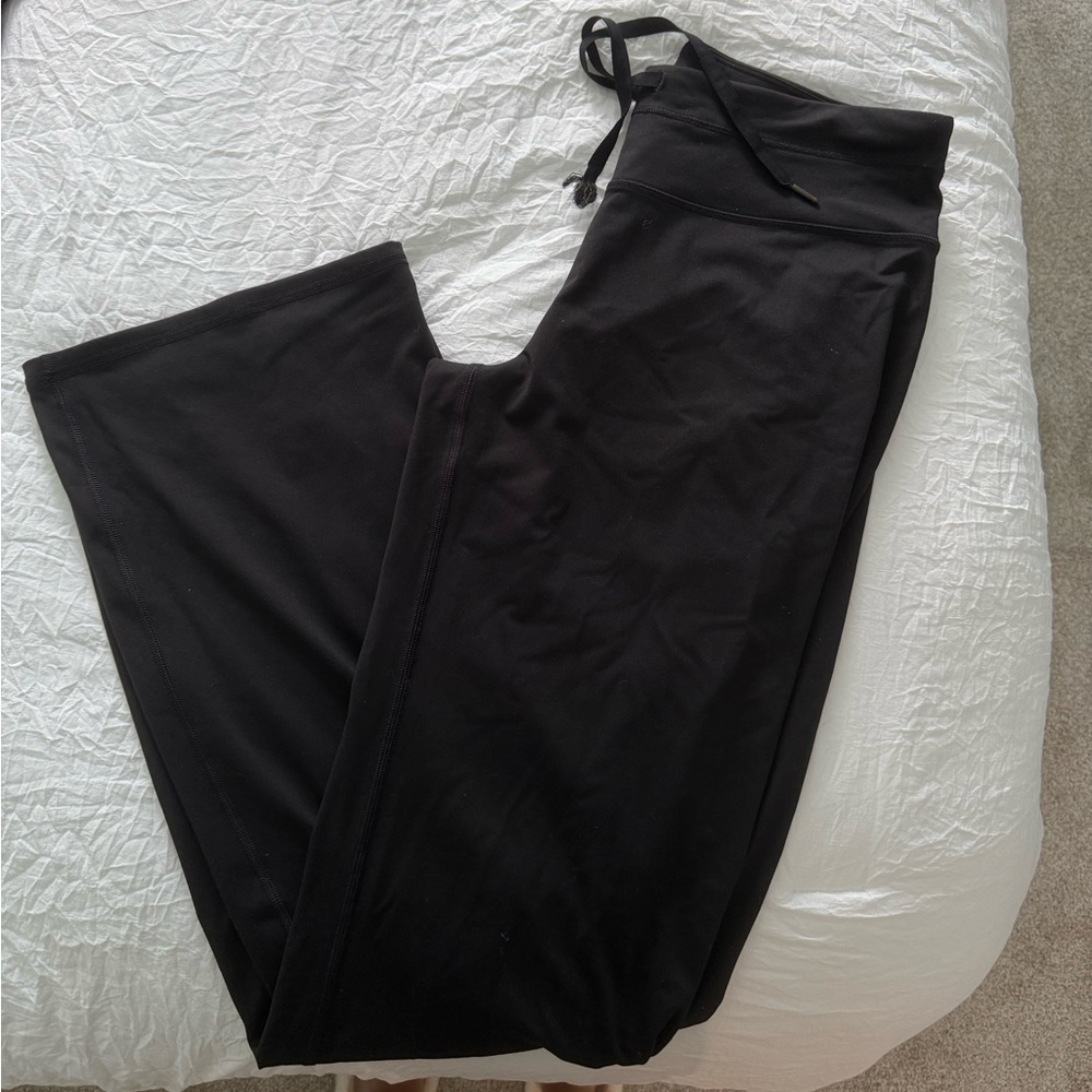 Victoria Secret Sport Yoga Pants